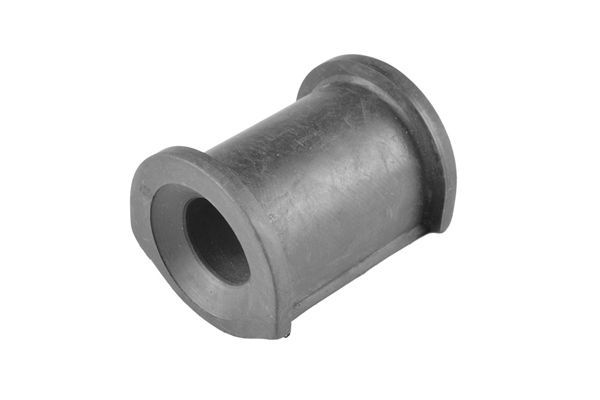 Skersinio stabilizatoriaus įvorių komplektas TEDGUM 00345052