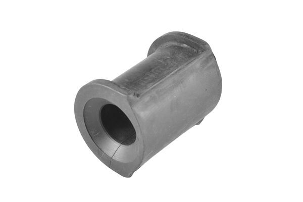 Skersinio stabilizatoriaus įvorių komplektas TEDGUM 00345052