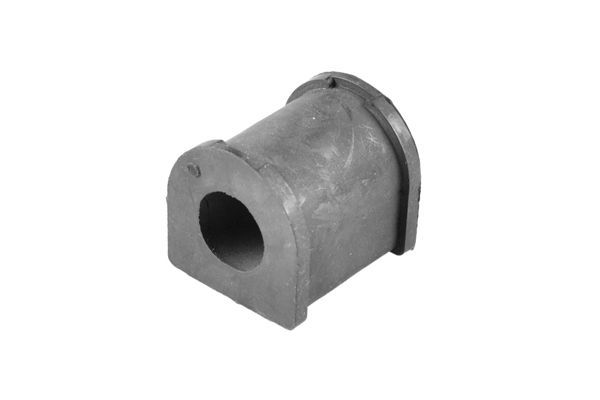 Skersinio stabilizatoriaus įvorių komplektas TEDGUM 00345549