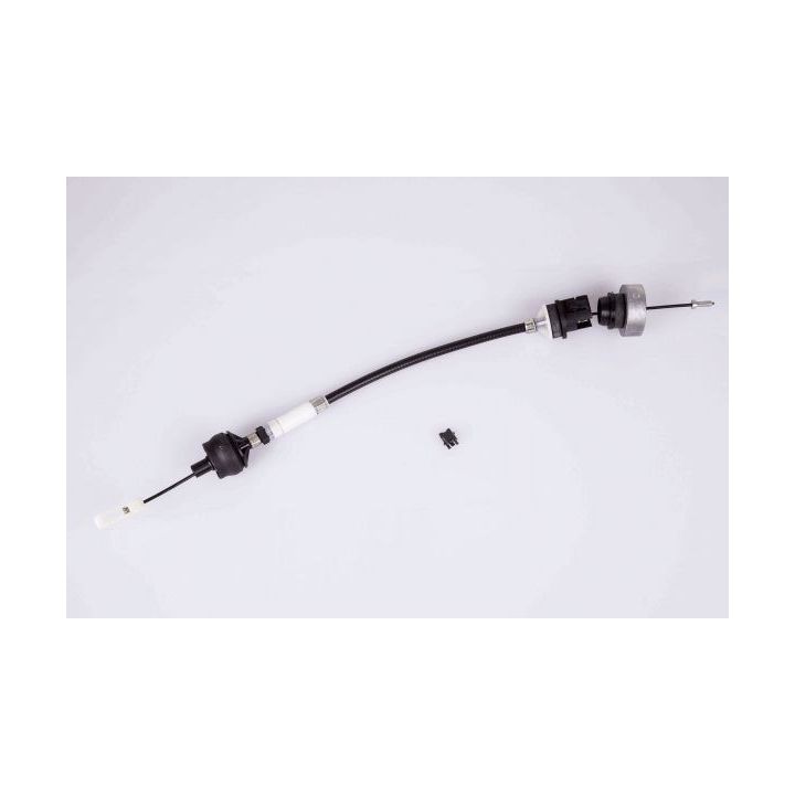 Sankabos trosas HELLA PAGID 8AK 355 701-951