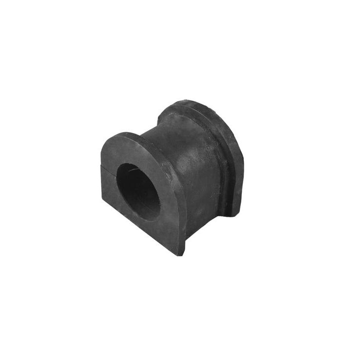 Skersinio stabilizatoriaus įvorių komplektas TEDGUM 00348000