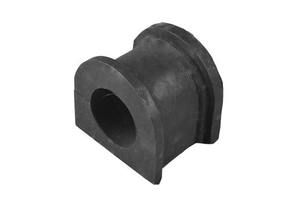 Skersinio stabilizatoriaus įvorių komplektas TEDGUM 00348000