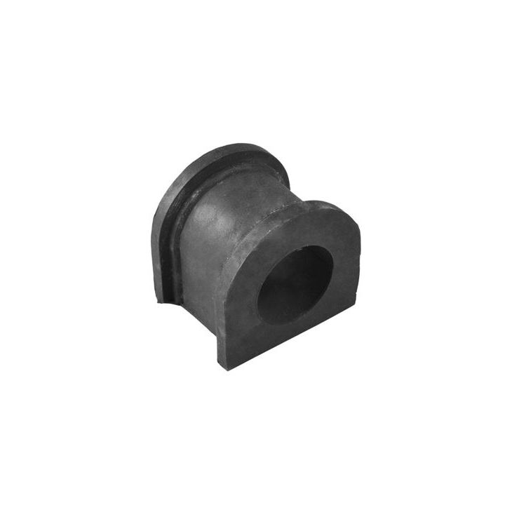 Skersinio stabilizatoriaus įvorių komplektas TEDGUM 00348000