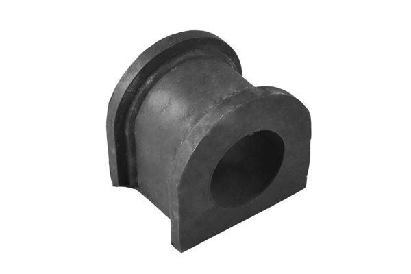 Skersinio stabilizatoriaus įvorių komplektas TEDGUM 00348000