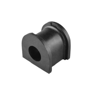 Skersinio stabilizatoriaus įvorių komplektas TEDGUM 00348389