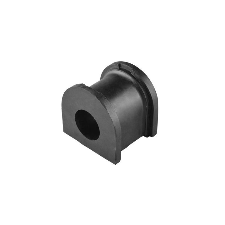 Skersinio stabilizatoriaus įvorių komplektas TEDGUM 00348389