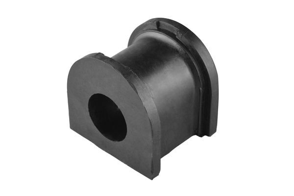 Skersinio stabilizatoriaus įvorių komplektas TEDGUM 00348389