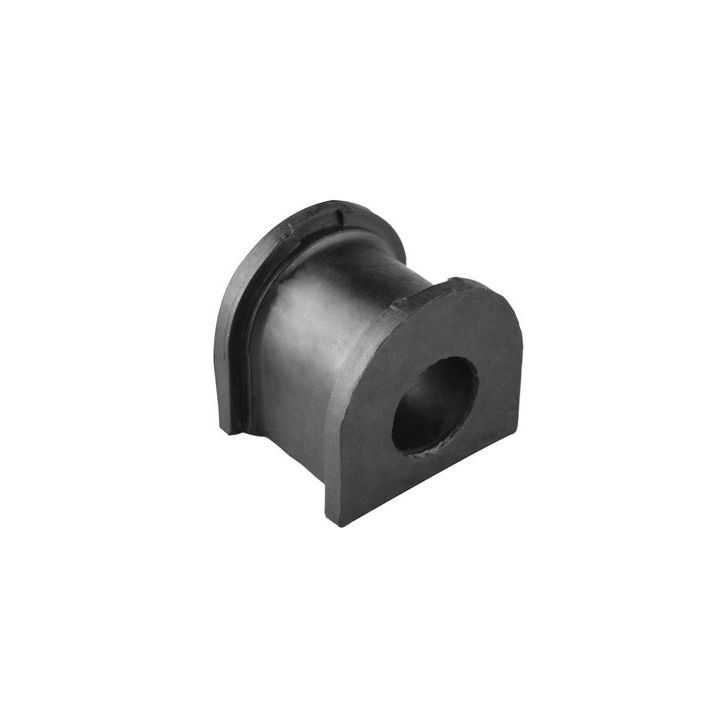 Skersinio stabilizatoriaus įvorių komplektas TEDGUM 00348389