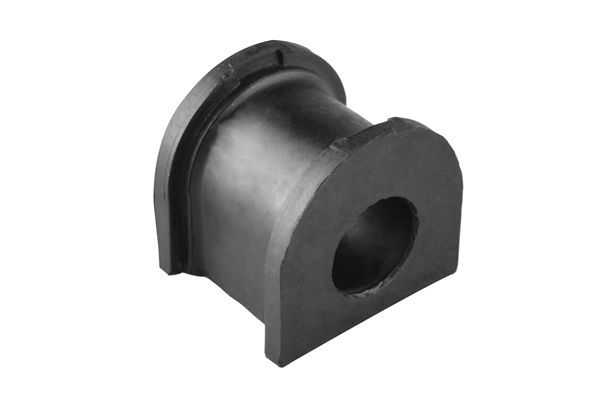 Skersinio stabilizatoriaus įvorių komplektas TEDGUM 00348389