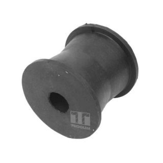 Skersinio stabilizatoriaus įvorių komplektas TEDGUM 00373413