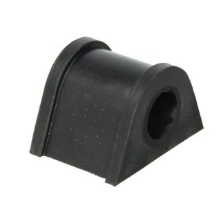 Skersinio stabilizatoriaus įvorių komplektas TEDGUM 00374272