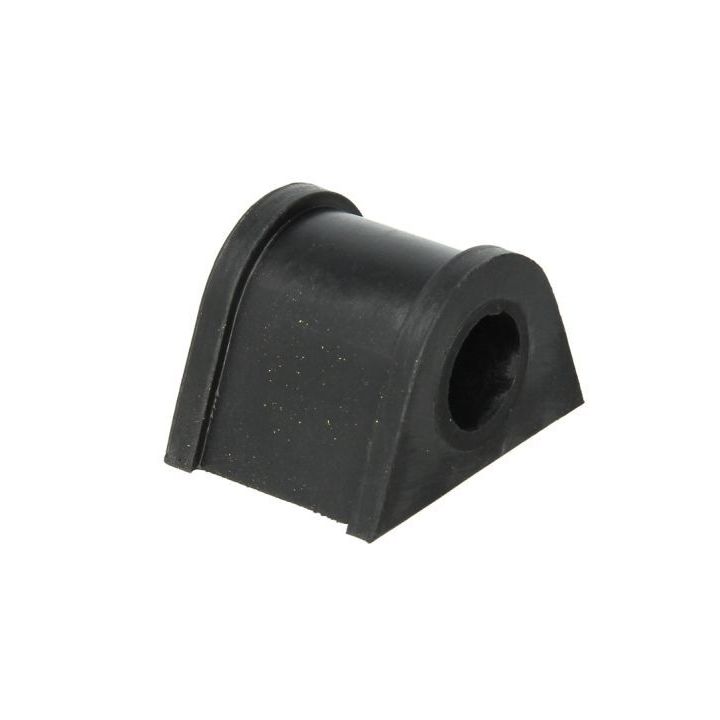 Skersinio stabilizatoriaus įvorių komplektas TEDGUM 00374272