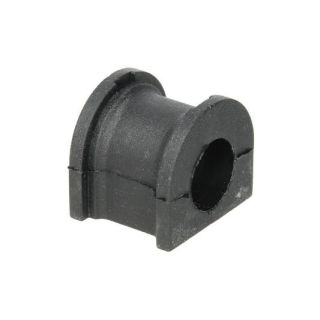 Skersinio stabilizatoriaus įvorių komplektas TEDGUM 00390384