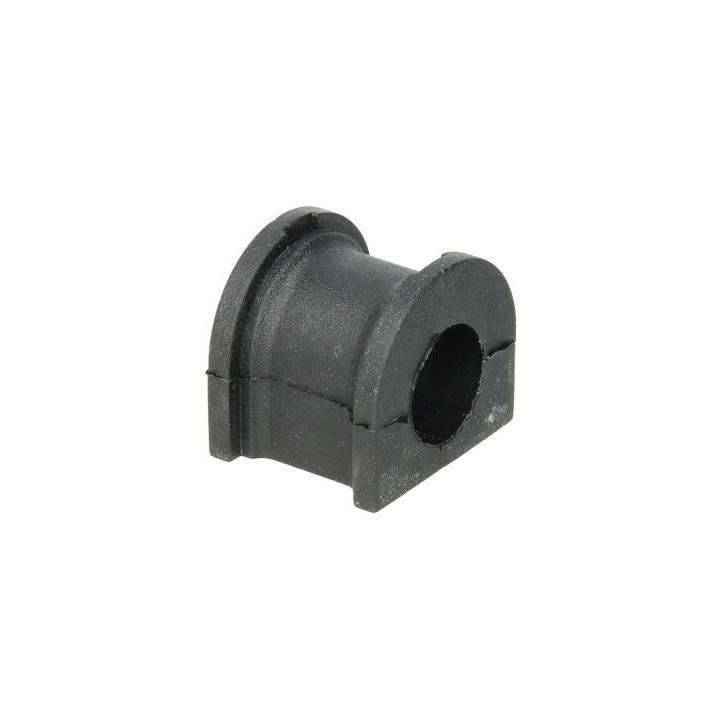 Skersinio stabilizatoriaus įvorių komplektas TEDGUM 00390384