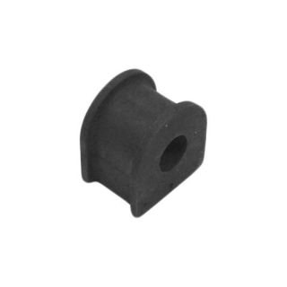 Skersinio stabilizatoriaus įvorių komplektas TEDGUM 00390427