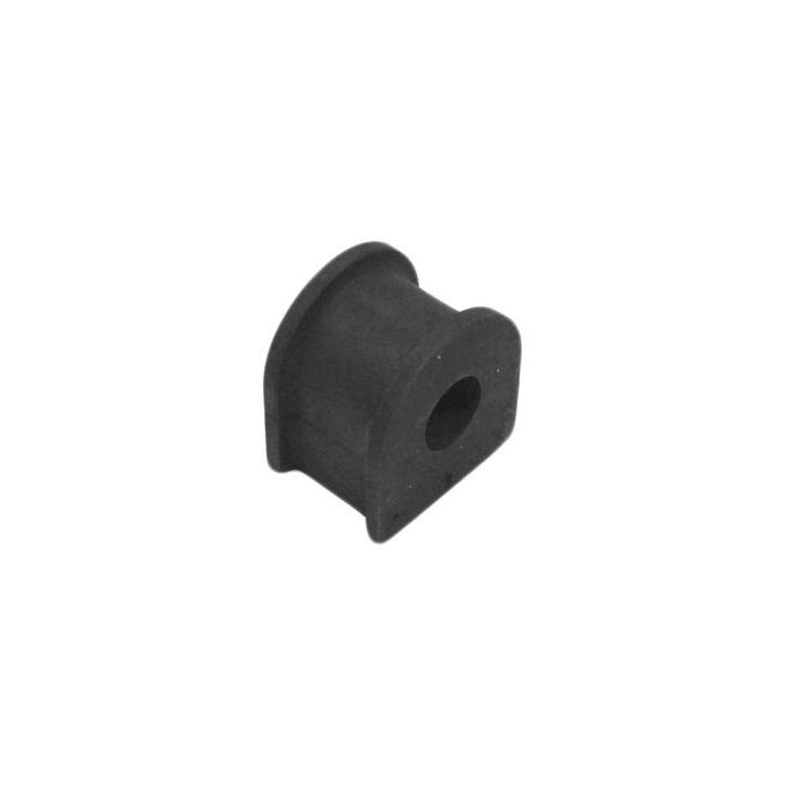 Skersinio stabilizatoriaus įvorių komplektas TEDGUM 00390427