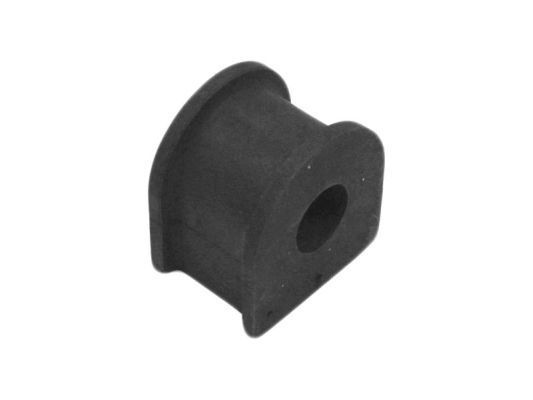 Skersinio stabilizatoriaus įvorių komplektas TEDGUM 00390427