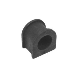 Skersinio stabilizatoriaus įvorių komplektas TEDGUM 00390736