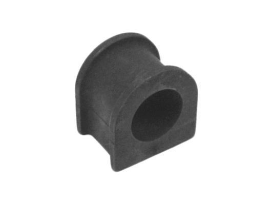 Skersinio stabilizatoriaus įvorių komplektas TEDGUM 00390736