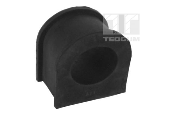 Skersinio stabilizatoriaus įvorių komplektas TEDGUM 00390997