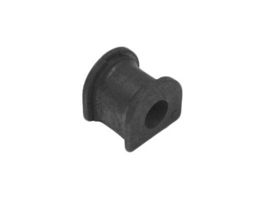 Skersinio stabilizatoriaus įvorių komplektas TEDGUM 00391019