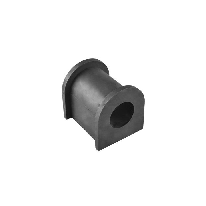 Skersinio stabilizatoriaus įvorių komplektas TEDGUM 00391526