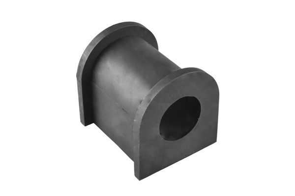 Skersinio stabilizatoriaus įvorių komplektas TEDGUM 00391526