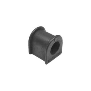 Skersinio stabilizatoriaus įvorių komplektas TEDGUM 00391575