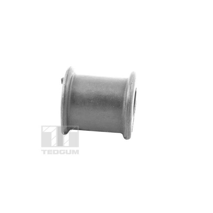 Skersinio stabilizatoriaus įvorių komplektas TEDGUM 00391650
