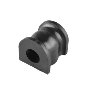 Skersinio stabilizatoriaus įvorių komplektas TEDGUM 00391800