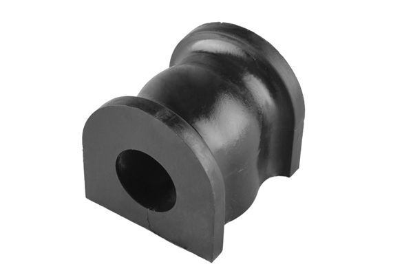 Skersinio stabilizatoriaus įvorių komplektas TEDGUM 00391800