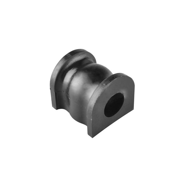 Skersinio stabilizatoriaus įvorių komplektas TEDGUM 00391800