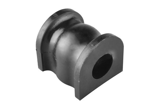 Skersinio stabilizatoriaus įvorių komplektas TEDGUM 00391800