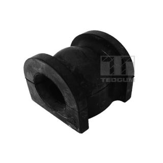 Skersinio stabilizatoriaus įvorių komplektas TEDGUM 00391804