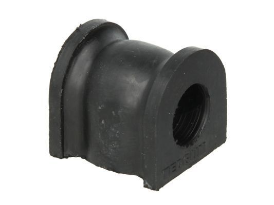 Skersinio stabilizatoriaus įvorių komplektas TEDGUM 00391804