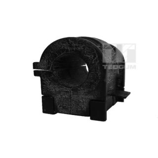 Skersinio stabilizatoriaus įvorių komplektas TEDGUM 00391850