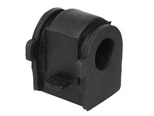 Skersinio stabilizatoriaus įvorių komplektas TEDGUM 00391850