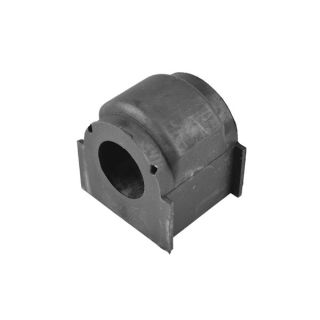 Skersinio stabilizatoriaus įvorių komplektas TEDGUM 00391851