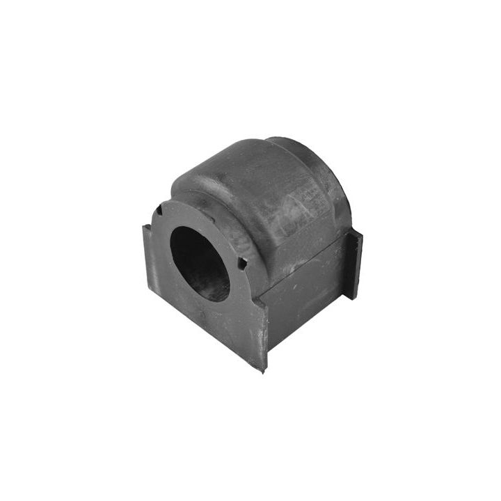 Skersinio stabilizatoriaus įvorių komplektas TEDGUM 00391851