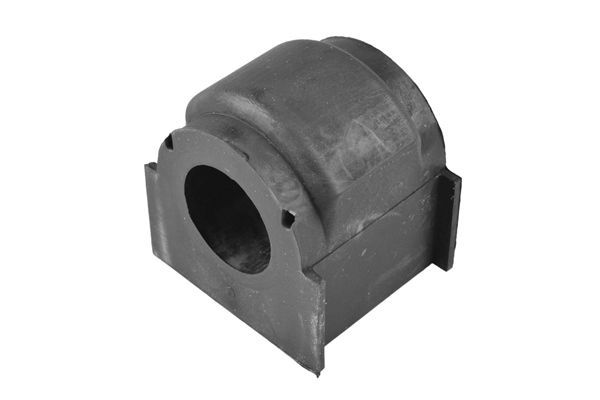 Skersinio stabilizatoriaus įvorių komplektas TEDGUM 00391851