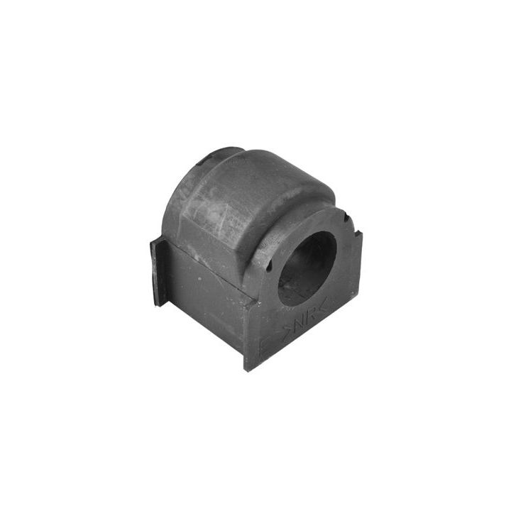 Skersinio stabilizatoriaus įvorių komplektas TEDGUM 00391851