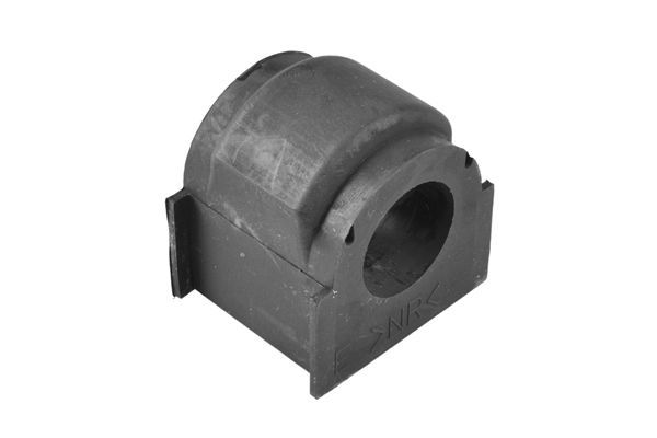 Skersinio stabilizatoriaus įvorių komplektas TEDGUM 00391851