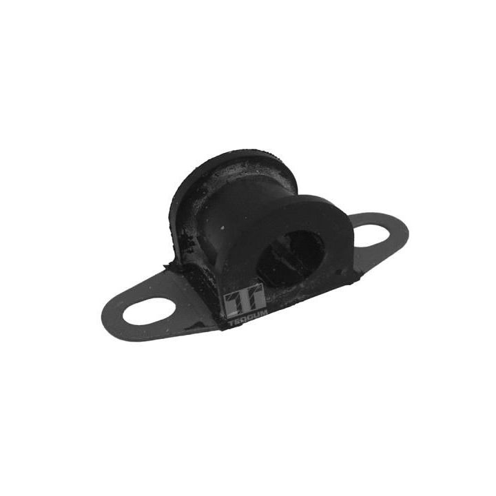 Skersinio stabilizatoriaus įvorių komplektas TEDGUM 00392602