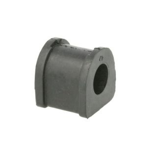 Skersinio stabilizatoriaus įvorių komplektas TEDGUM 00394158