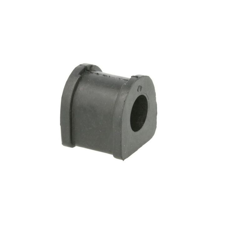 Skersinio stabilizatoriaus įvorių komplektas TEDGUM 00394158