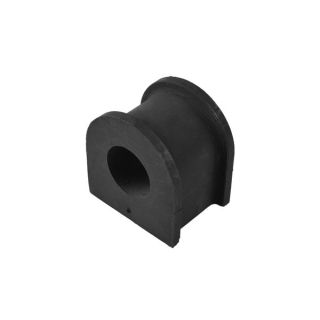 Skersinio stabilizatoriaus įvorių komplektas TEDGUM 00396253