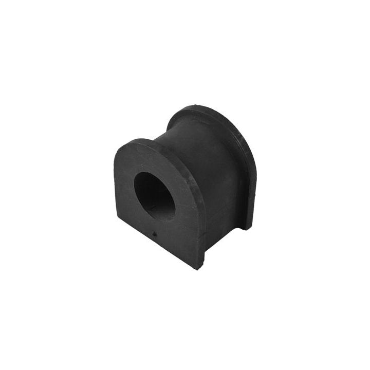 Skersinio stabilizatoriaus įvorių komplektas TEDGUM 00396253