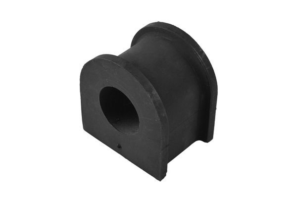 Skersinio stabilizatoriaus įvorių komplektas TEDGUM 00396253