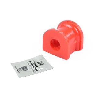 Skersinio stabilizatoriaus įvorių komplektas TEDGUM 00397097