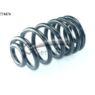 Spyruoklė CS Germany 14.774.474